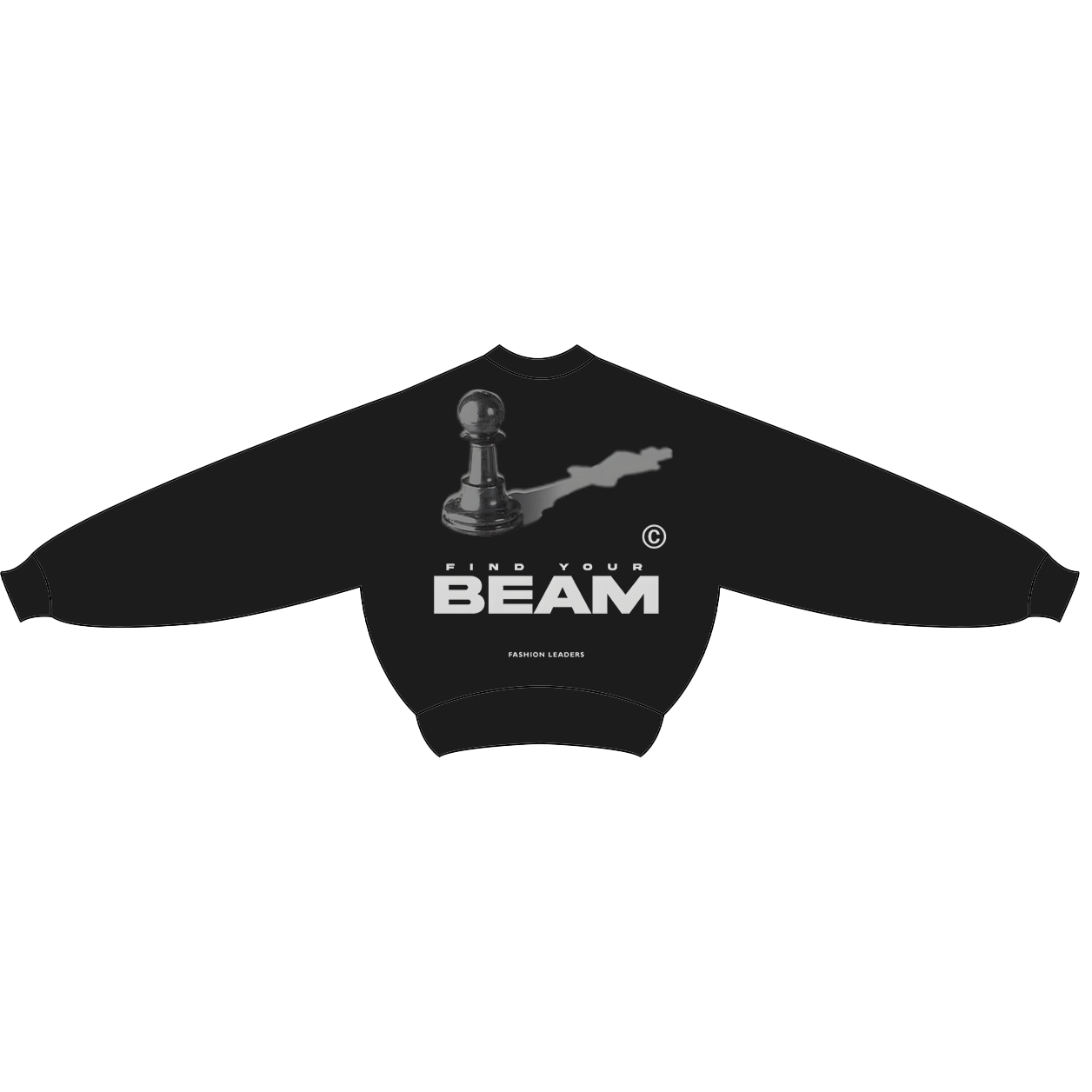 Image du produit BREEZE SWEATSHIRT